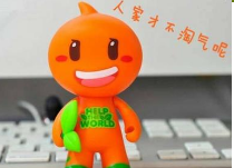 淘宝达人账号活跃度是什么？有什么用？
