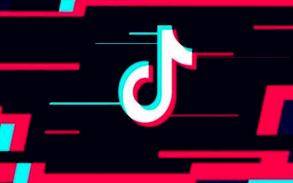 抖音刷粉怎么刷？刷粉丝会被限流吗？