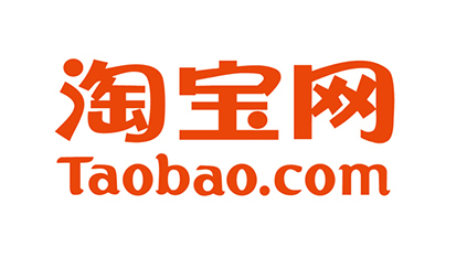 淘宝清洗3次后怎么办？怎么进行订单清洗呢？