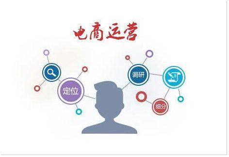 淘宝详情页可以直接上传图片吗？如何上传？