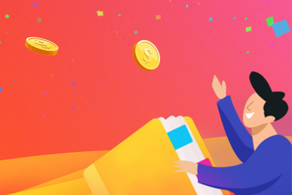 微信公众号粉丝在减少的原因是什么？