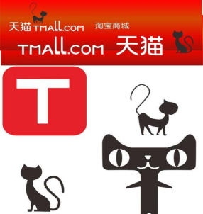 天猫超市投诉电话是多少？怎么投诉呢？