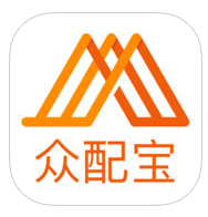 什么是众配宝？众配宝的用途是什么？