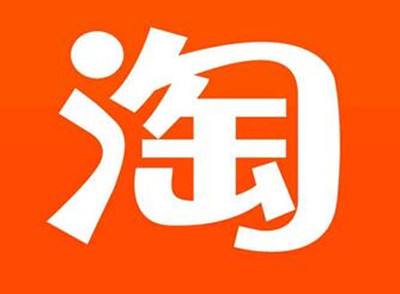 淘宝旺旺怎么发截图?为什么有的买家不能发截图?