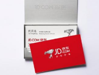 京东sku编码是什么意思？怎么提升?