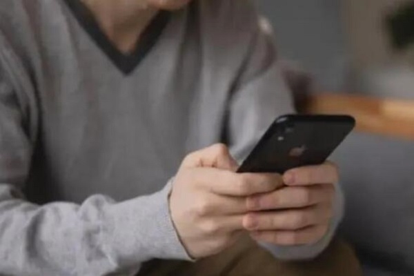 京东刷单方式是什么？京东刷单注意什么？