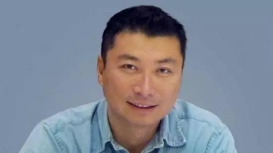 顺丰“嘿客”10亿代价买来的惨痛教训有多少？