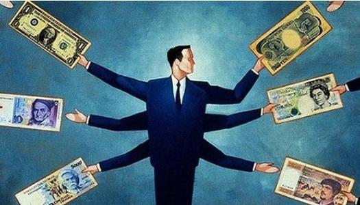淘宝拍卖奢侈品包包靠谱吗？如何获得？