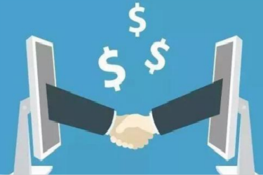 淘工厂直营店质量怎么样？怎么加入？