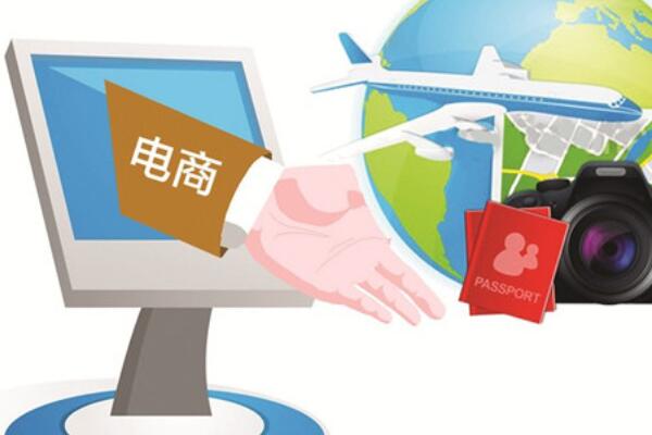 闲鱼怎么付定金？闲鱼交易要注意什么？