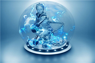 怎么编辑淘宝主图？设计五张图的技巧