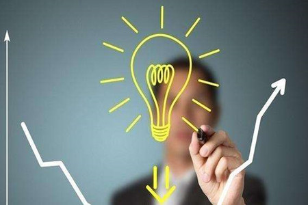 有没有正规刷销量的平台？流程是什么？