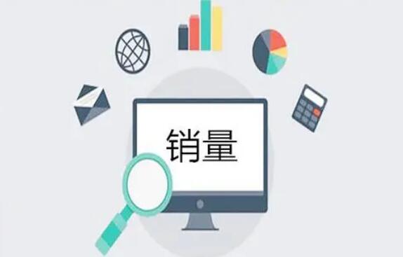 淘宝店铺信誉度怎么刷？方法有哪些？