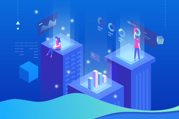 淘宝举报卖家有用么？怎么处理？