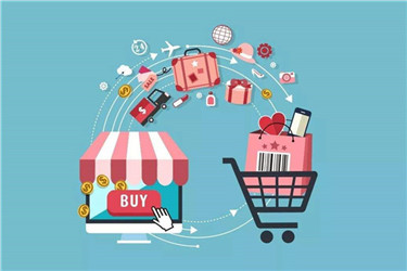 小红书薯店自主客服是什么？怎么开通？