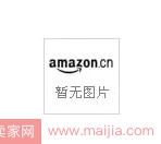 亚马逊商品主图片上传后仍显示暂无图片怎么办？
