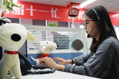 京东客服电话是多少？京东客服一般工资是多少？