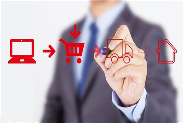 什么是单品宝？和店铺宝的区别是什么？