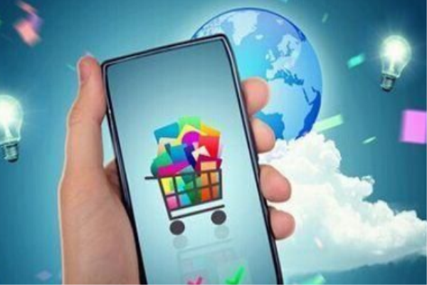 淘宝小黑盒新品是什么意思？加入规则是什么？