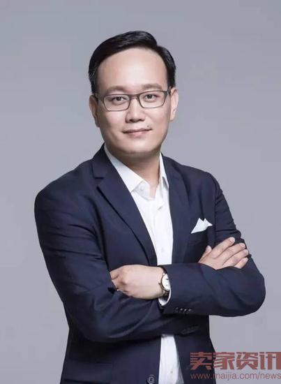 微博CEO：微博是网红孵化帝一平台
