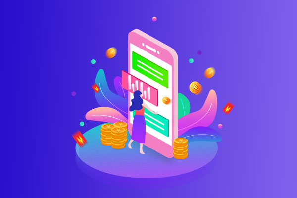 保释金可以退吗