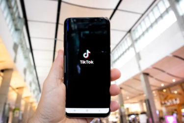 淘宝白号要不要买认证？怎么设置淘宝白号？