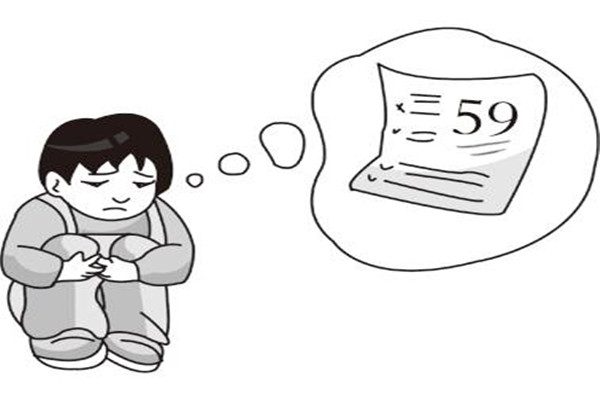 淘宝DSR评分是什么？评分标准是什么？