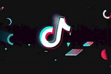抖音怎么开店卖东西？抖音开店卖东西的步骤分享