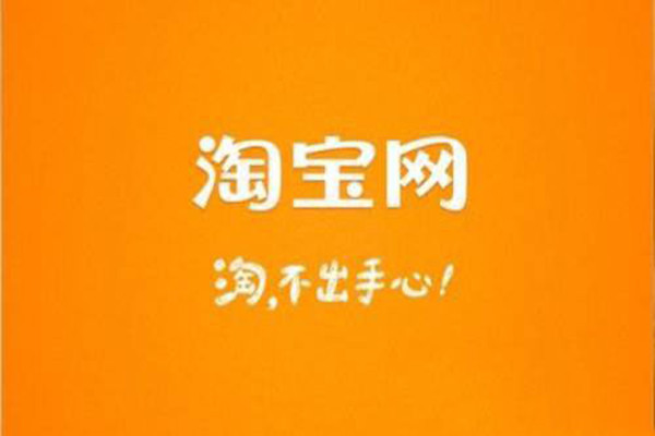 今年双十一销售额多少个亿？历年销售额汇总