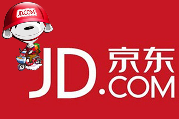 京东礼品卡可以分次使用吗？使用规则是什么？
