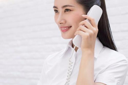 淘宝网客服电话是多少？客服要做什么？