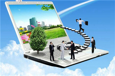 2021淘宝新规则有哪些？附注意事项