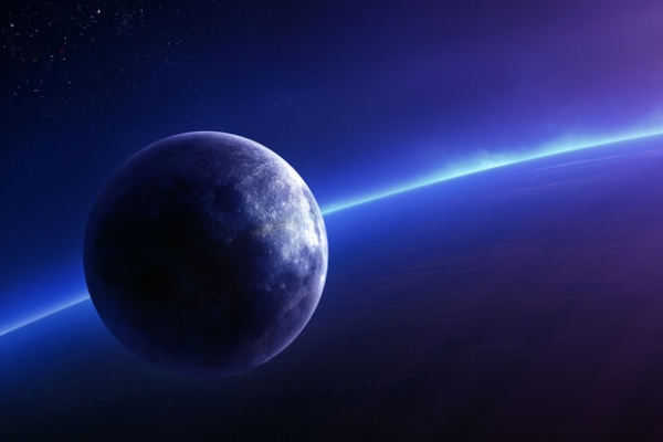支付宝答答星球是什么？怎么玩？