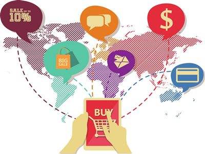 海外淘宝购物怎么操作？支付宝在国外怎么用？