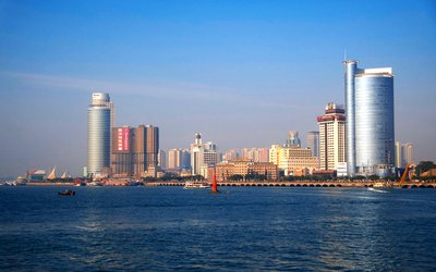 淘宝卖家怎么看总收入？怎么查看去年的销售额？