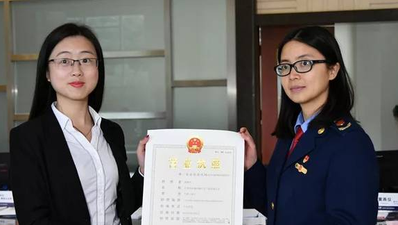 淘宝店铺经营场所证明是哪里?