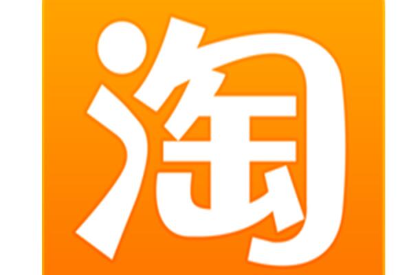 淘宝达人怎么申请入驻？淘宝达人如何开通直播权限？