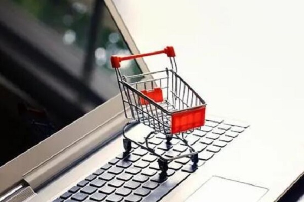 b2c模式是什么意思？B2C网站主要的功能有哪些？
