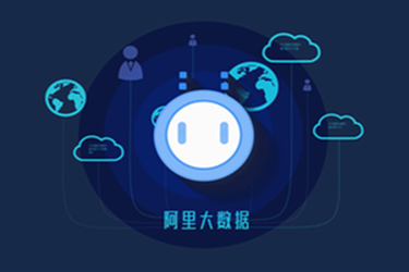 店小蜜有什么功能？店小蜜怎么用？