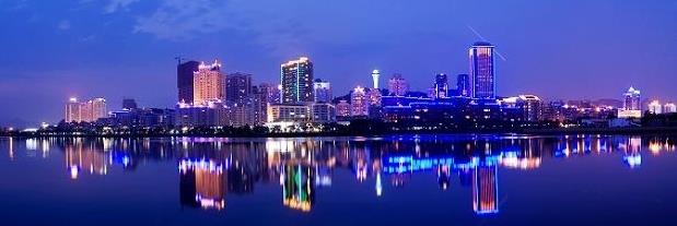 厦门干货香菇批发市场在哪里，干货市场大全