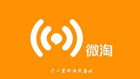微淘是什么意思？有什么用？