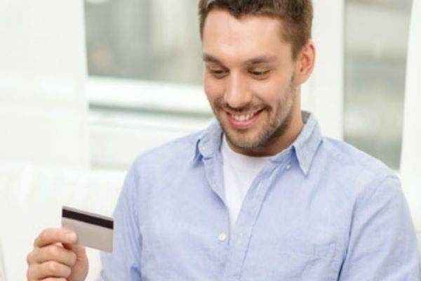 支付宝转账要手续费吗？转账一万是否要收费？