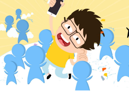 阿里分销是什么意思？阿里分销好做吗？