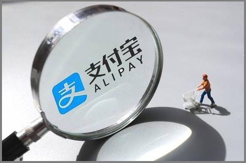 花呗怎么提额度？多久提升一次额度？