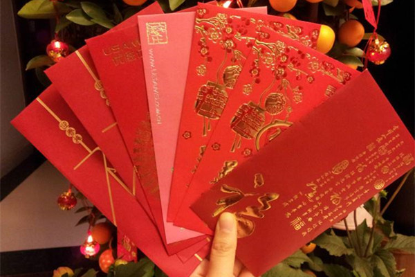 红包提醒怎么设置？怎样不错过每一次抢红包？