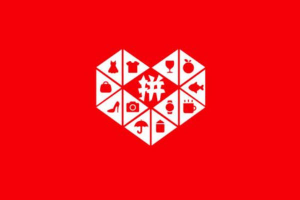拼多多一件代发货源哪里来的？一件代发流程是什么？