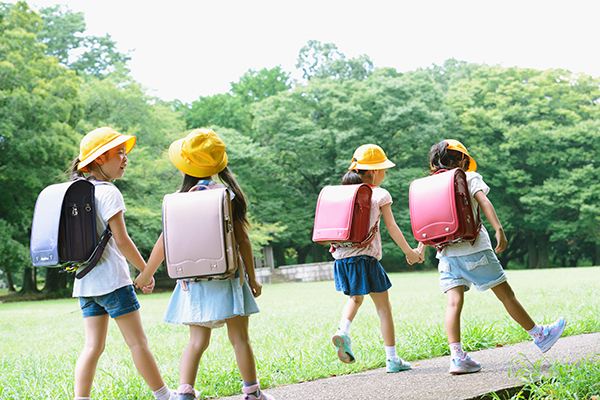 小学生快速赚钱的方法有哪些？如何给自己挣零花钱？