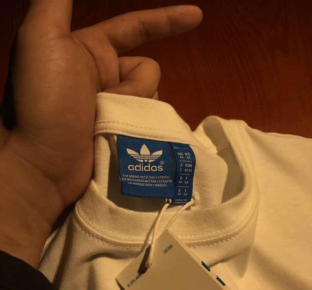 原单和正品的区别是什么？原单可以分为哪几类？