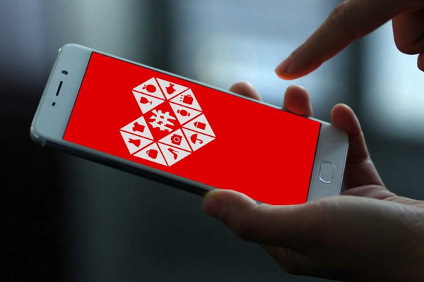 拼多多刷动态评分技巧方法是什么？怎么刷？