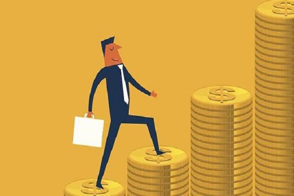 淘宝销量怎么刷上去？淘宝刷销量需要注意什么？